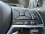 Nissan Juke 1.0 DIG-T Premiere Edition Navi-Camera-Climate Control