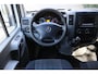 Mercedes-Benz Sprinter 210 2.2 CDI 366 HD 2013 | Trekhaak | Airco | Parkeersensoren | Centrale Vergrendeling | 2 Zitplaatsen Rechtsvoor | Houten vloer in Laadruimte