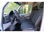 Mercedes-Benz Sprinter 210 2.2 CDI 366 HD 2013 | Trekhaak | Airco | Parkeersensoren | Centrale Vergrendeling | 2 Zitplaatsen Rechtsvoor | Houten vloer in Laadruimte