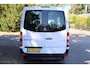 Mercedes-Benz Sprinter 210 2.2 CDI 366 HD 2013 | Trekhaak | Airco | Parkeersensoren | Centrale Vergrendeling | 2 Zitplaatsen Rechtsvoor | Houten vloer in Laadruimte