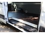 Mercedes-Benz Sprinter 210 2.2 CDI 366 HD 2013 | Trekhaak | Airco | Parkeersensoren | Centrale Vergrendeling | 2 Zitplaatsen Rechtsvoor | Houten vloer in Laadruimte
