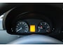 Mercedes-Benz Sprinter 210 2.2 CDI 366 HD 2013 | Trekhaak | Airco | Parkeersensoren | Centrale Vergrendeling | 2 Zitplaatsen Rechtsvoor | Houten vloer in Laadruimte