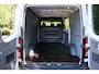 Mercedes-Benz Sprinter 210 2.2 CDI 366 HD 2013 | Trekhaak | Airco | Parkeersensoren | Centrale Vergrendeling | 2 Zitplaatsen Rechtsvoor | Houten vloer in Laadruimte