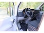 Mercedes-Benz Sprinter 210 2.2 CDI 366 HD 2013 | Trekhaak | Airco | Parkeersensoren | Centrale Vergrendeling | 2 Zitplaatsen Rechtsvoor | Houten vloer in Laadruimte