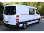 Mercedes-Benz Sprinter 210 2.2 CDI 366 HD 2013 | Trekhaak | Airco | Parkeersensoren | Centrale Vergrendeling | 2 Zitplaatsen Rechtsvoor | Houten vloer in Laadruimte