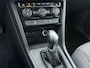 Volkswagen Touran 1.4 TSI Highline | Trekhaak | Camera | ACC | Stoelverwarming | Parkeerhulp | LED | Spiegelpakket | Navi | 17'' |