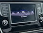 Volkswagen Touran 1.4 TSI Highline | Trekhaak | Camera | ACC | Stoelverwarming | Parkeerhulp | LED | Spiegelpakket | Navi | 17'' |