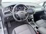 Volkswagen Touran 1.4 TSI Highline | Trekhaak | Camera | ACC | Stoelverwarming | Parkeerhulp | LED | Spiegelpakket | Navi | 17'' |