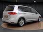 Volkswagen Touran 1.4 TSI Highline | Trekhaak | Camera | ACC | Stoelverwarming | Parkeerhulp | LED | Spiegelpakket | Navi | 17'' |