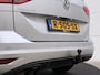 Volkswagen Touran 1.4 TSI Highline | Trekhaak | Camera | ACC | Stoelverwarming | Parkeerhulp | LED | Spiegelpakket | Navi | 17'' |