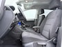 Volkswagen Touran 1.4 TSI Highline | Trekhaak | Camera | ACC | Stoelverwarming | Parkeerhulp | LED | Spiegelpakket | Navi | 17'' |