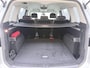 Volkswagen Touran 1.4 TSI Highline | Trekhaak | Camera | ACC | Stoelverwarming | Parkeerhulp | LED | Spiegelpakket | Navi | 17'' |