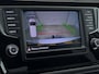 Volkswagen Touran 1.4 TSI Highline | Trekhaak | Camera | ACC | Stoelverwarming | Parkeerhulp | LED | Spiegelpakket | Navi | 17'' |