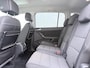 Volkswagen Touran 1.4 TSI Highline | Trekhaak | Camera | ACC | Stoelverwarming | Parkeerhulp | LED | Spiegelpakket | Navi | 17'' |