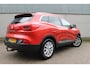 Renault Kadjar 1.2 TCe Zen | climate control | trekhaak | lichtmetalen velgen