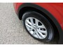 Renault Kadjar 1.2 TCe Zen | climate control | trekhaak | lichtmetalen velgen