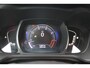 Renault Kadjar 1.2 TCe Zen | climate control | trekhaak | lichtmetalen velgen
