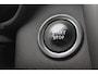 Renault Kadjar 1.2 TCe Zen | climate control | trekhaak | lichtmetalen velgen