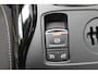 Renault Kadjar 1.2 TCe Zen | climate control | trekhaak | lichtmetalen velgen
