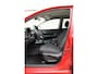 Renault Kadjar 1.2 TCe Zen | climate control | trekhaak | lichtmetalen velgen