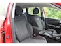 Renault Kadjar 1.2 TCe Zen | climate control | trekhaak | lichtmetalen velgen