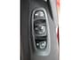 Renault Kadjar 1.2 TCe Zen | climate control | trekhaak | lichtmetalen velgen