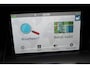 Renault Kadjar 1.2 TCe Zen | climate control | trekhaak | lichtmetalen velgen