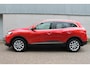 Renault Kadjar 1.2 TCe Zen | climate control | trekhaak | lichtmetalen velgen