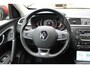 Renault Kadjar 1.2 TCe Zen | climate control | trekhaak | lichtmetalen velgen