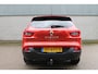 Renault Kadjar 1.2 TCe Zen | climate control | trekhaak | lichtmetalen velgen