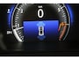 Renault Kadjar 1.2 TCe Zen | climate control | trekhaak | lichtmetalen velgen
