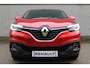 Renault Kadjar 1.2 TCe Zen | climate control | trekhaak | lichtmetalen velgen