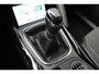 Renault Kadjar 1.2 TCe Zen | climate control | trekhaak | lichtmetalen velgen