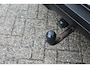 Renault Kadjar 1.2 TCe Zen | climate control | trekhaak | lichtmetalen velgen