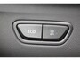 Renault Kadjar 1.2 TCe Zen | climate control | trekhaak | lichtmetalen velgen