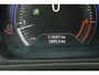 Renault Kadjar 1.2 TCe Zen | climate control | trekhaak | lichtmetalen velgen
