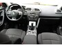Renault Kadjar 1.2 TCe Zen | climate control | trekhaak | lichtmetalen velgen