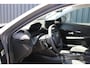 Peugeot 208 1.2 Hybrid 110 e-DCS6 Allure VOORRAAD VOORDEEL | Camera | Navigatie | Carplay
