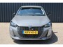 Peugeot 208 1.2 Hybrid 110 e-DCS6 Allure VOORRAAD VOORDEEL | Camera | Navigatie | Carplay