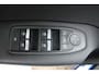 Renault Symbioz 1.6 E-Tech full hybrid 145 esprit Alpine | elektrische achterklep | elektrische stoelverstelling | Stoelverwarming |