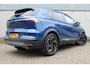 Renault Symbioz 1.6 E-Tech full hybrid 145 esprit Alpine | elektrische achterklep | elektrische stoelverstelling | Stoelverwarming |