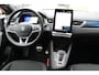 Renault Symbioz 1.6 E-Tech full hybrid 145 esprit Alpine | elektrische achterklep | elektrische stoelverstelling | Stoelverwarming |