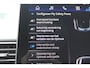 Renault Symbioz 1.6 E-Tech full hybrid 145 esprit Alpine | elektrische achterklep | elektrische stoelverstelling | Stoelverwarming |