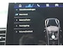 Renault Symbioz 1.6 E-Tech full hybrid 145 esprit Alpine | elektrische achterklep | elektrische stoelverstelling | Stoelverwarming |
