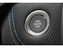 Renault Symbioz 1.6 E-Tech full hybrid 145 esprit Alpine | elektrische achterklep | elektrische stoelverstelling | Stoelverwarming |
