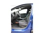 Renault Symbioz 1.6 E-Tech full hybrid 145 esprit Alpine | elektrische achterklep | elektrische stoelverstelling | Stoelverwarming |