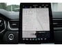 Renault Symbioz 1.6 E-Tech full hybrid 145 esprit Alpine | elektrische achterklep | elektrische stoelverstelling | Stoelverwarming |