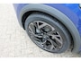 Renault Symbioz 1.6 E-Tech full hybrid 145 esprit Alpine | elektrische achterklep | elektrische stoelverstelling | Stoelverwarming |