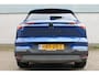 Renault Symbioz 1.6 E-Tech full hybrid 145 esprit Alpine | elektrische achterklep | elektrische stoelverstelling | Stoelverwarming |