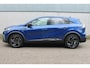 Renault Symbioz 1.6 E-Tech full hybrid 145 esprit Alpine | elektrische achterklep | elektrische stoelverstelling | Stoelverwarming |